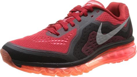 nike air max laufschuhe 2014|Buy Air Max 2014 Shoes: New Releases & Iconic Styles .